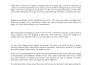 ghostwrite romantic stories novels and video scripts